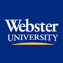 Webster.edu logo