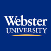 Webster.edu logo