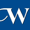 Websterfirst.com logo