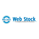 Webstock.in logo