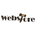 Webstore.com logo