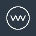 Websupport.sk logo