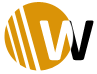 Websurf.cz logo