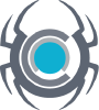 Webtarantula.com logo