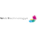 Webtech.co.jp logo