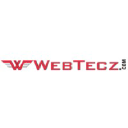 Webtecz.com logo