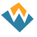 Webtegrity.com logo