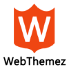 Webthemez.com logo