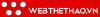 Webthethao.vn logo