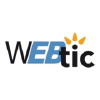 Webtic.it logo