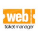 Webticketmanager.com logo