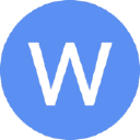 Webtimeclock.com logo