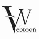 Webtooninsight.co.kr logo