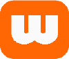 Webtopi.net logo