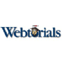 Webtorials.com logo