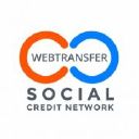 Webtransfer.com logo