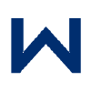 Webtravel.jp logo