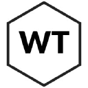 Webtrek.it logo