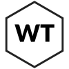 Webtrek.it logo