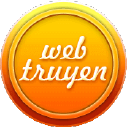 Webtruyen.com logo