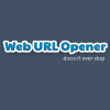 Weburlopener.com logo