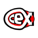 Webuy.com logo