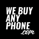 Webuyanyphone.com logo