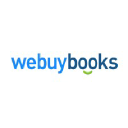 Webuybooks.co.uk logo