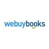 Webuybooks.co.uk logo