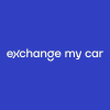 Webuycarstoday.co.uk logo