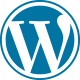 Webvilla.pl logo