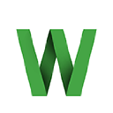 Webvn.com logo
