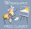 Webweaver.nu logo