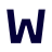 Webwhiteboard.com logo