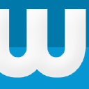 Webwiki.de logo