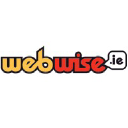 Webwise.ie logo