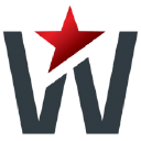 Webwisewording.com logo