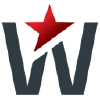 Webwisewording.com logo