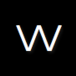 Webworkerclub.com logo