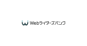 Webwritersbank.com logo