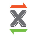 Webxpay.com logo