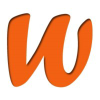 Webyempresas.com logo