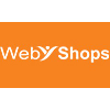 Webyshops.com logo