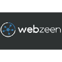 Webzeen.fr logo