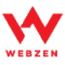 Webzen.com logo