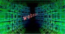 Webzoit.net logo