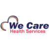 Wecareindia.com logo