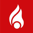 Wecashanycar.com logo