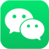 Wechat.com logo