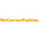 Weconnectfashion.com logo